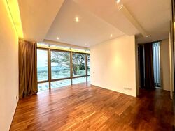 Cove Drive (D4), Detached #593358781